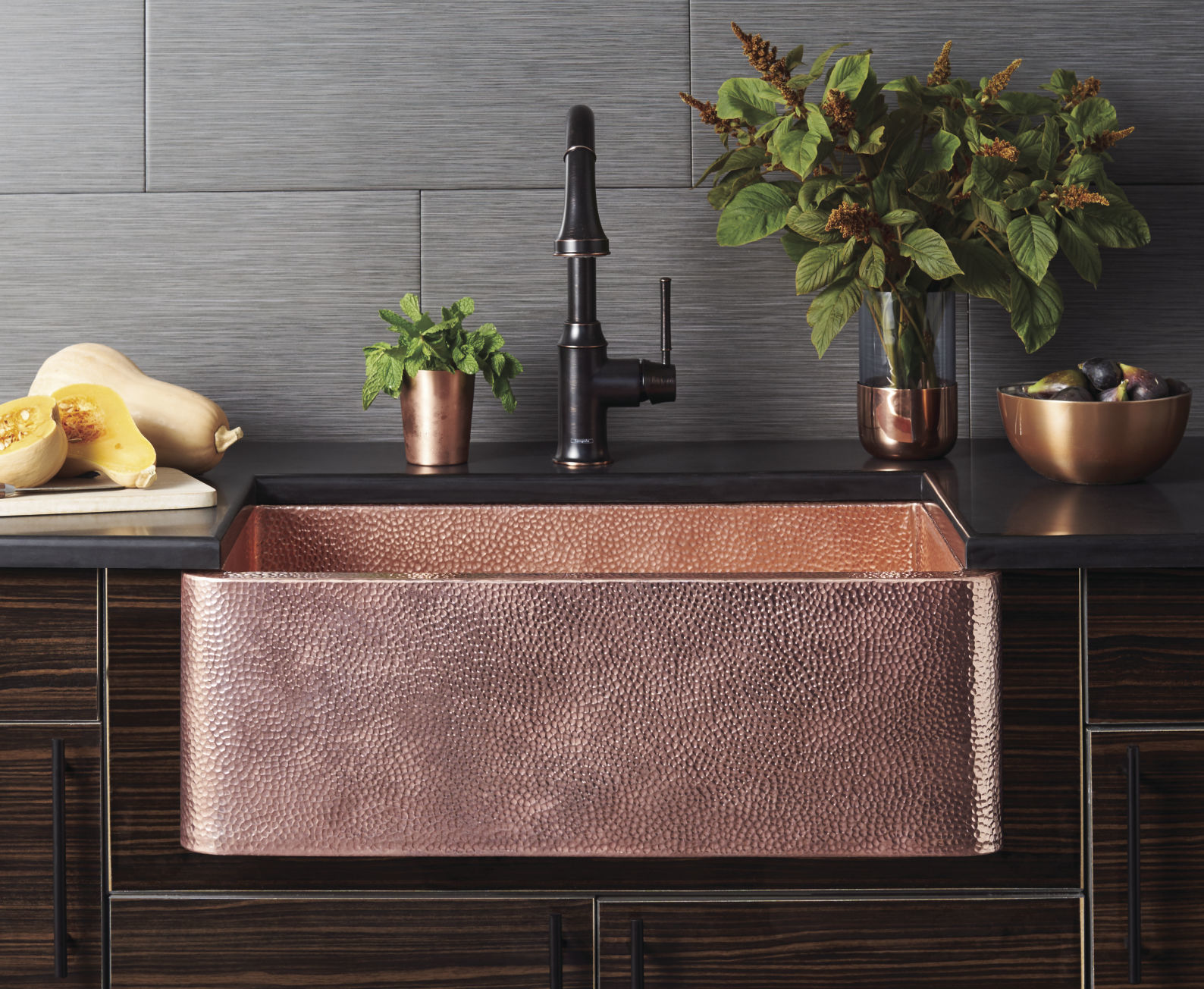 PRINT Farmhouse 30 Polished Copper.jpg
